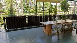 Rio Vista (D19), Condominium #569714091